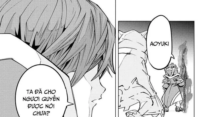 Bị Phản Bội Bởi Đồng Đội Và Sở Hữu [Gacha Không Giới Hạn] Lv.9999 Chap 48 - Next Chap 49