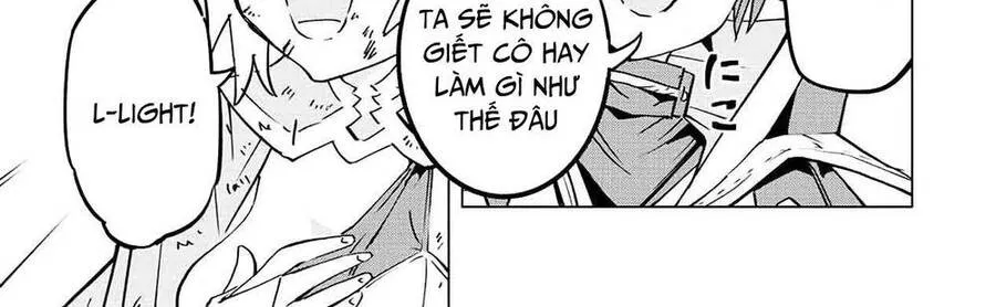 Bị Phản Bội Bởi Đồng Đội Và Sở Hữu [Gacha Không Giới Hạn] Lv.9999 Chap 48 - Next Chap 49