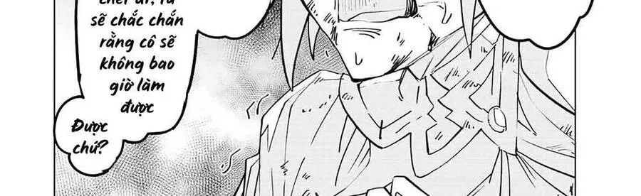 Bị Phản Bội Bởi Đồng Đội Và Sở Hữu [Gacha Không Giới Hạn] Lv.9999 Chap 48 - Next Chap 49