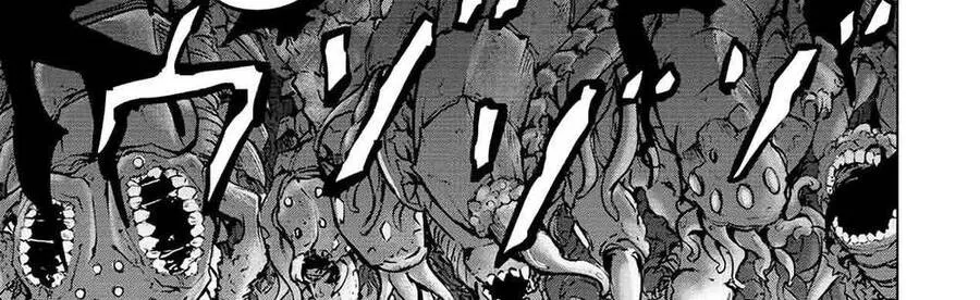 Bị Phản Bội Bởi Đồng Đội Và Sở Hữu [Gacha Không Giới Hạn] Lv.9999 Chap 48 - Next Chap 49