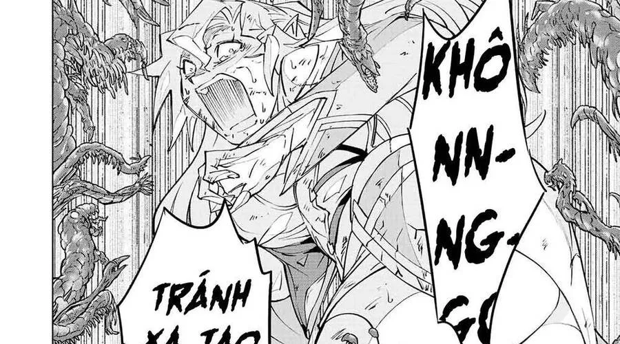 Bị Phản Bội Bởi Đồng Đội Và Sở Hữu [Gacha Không Giới Hạn] Lv.9999 Chap 48 - Next Chap 49