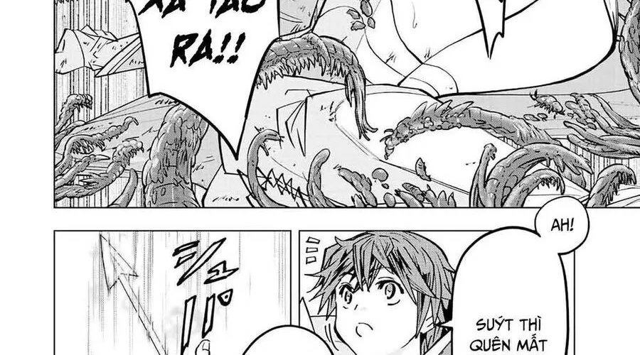 Bị Phản Bội Bởi Đồng Đội Và Sở Hữu [Gacha Không Giới Hạn] Lv.9999 Chap 48 - Next Chap 49