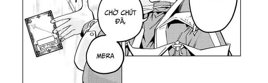 Bị Phản Bội Bởi Đồng Đội Và Sở Hữu [Gacha Không Giới Hạn] Lv.9999 Chap 48 - Next Chap 49