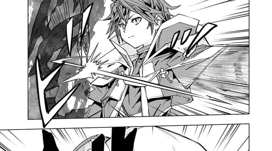 Bị Phản Bội Bởi Đồng Đội Và Sở Hữu [Gacha Không Giới Hạn] Lv.9999 Chap 48 - Next Chap 49