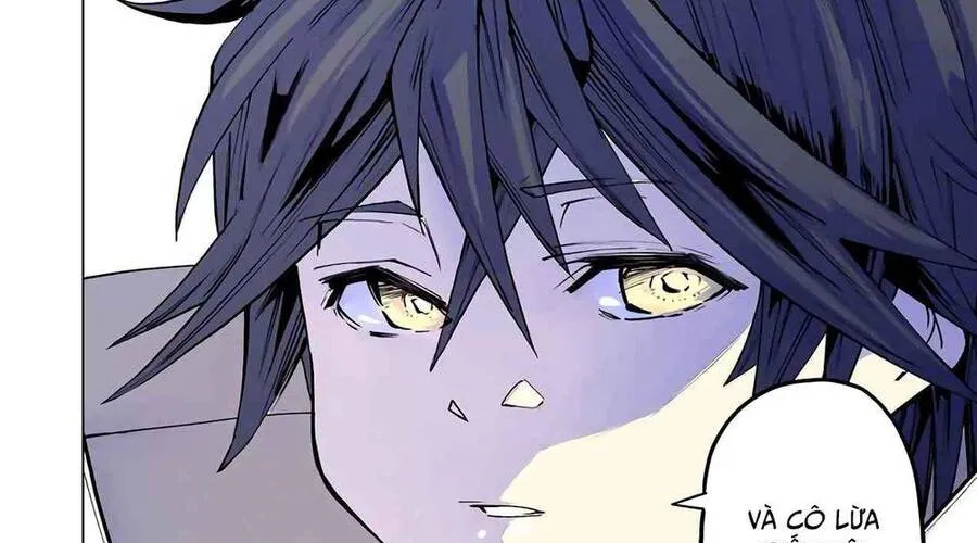 Bị Phản Bội Bởi Đồng Đội Và Sở Hữu [Gacha Không Giới Hạn] Lv.9999 Chap 48 - Next Chap 49