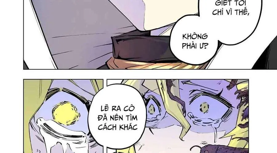 Bị Phản Bội Bởi Đồng Đội Và Sở Hữu [Gacha Không Giới Hạn] Lv.9999 Chap 48 - Next Chap 49