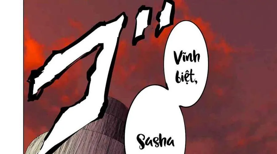 Bị Phản Bội Bởi Đồng Đội Và Sở Hữu [Gacha Không Giới Hạn] Lv.9999 Chap 48 - Next Chap 49