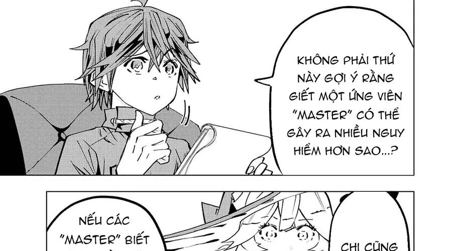 Bị Phản Bội Bởi Đồng Đội Và Sở Hữu [Gacha Không Giới Hạn] Lv.9999 Chap 49 - Next Chap 50