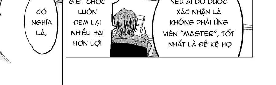 Bị Phản Bội Bởi Đồng Đội Và Sở Hữu [Gacha Không Giới Hạn] Lv.9999 Chap 49 - Next Chap 50