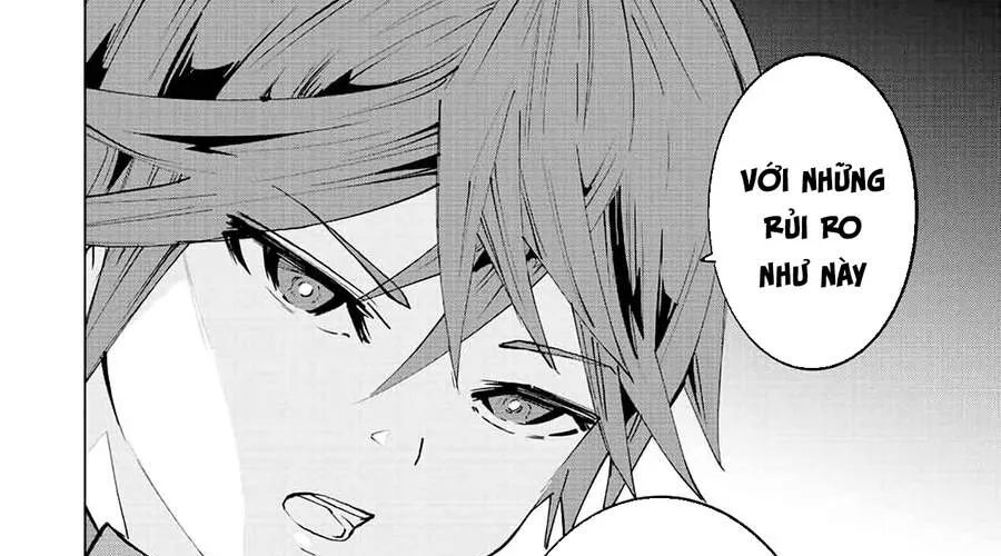 Bị Phản Bội Bởi Đồng Đội Và Sở Hữu [Gacha Không Giới Hạn] Lv.9999 Chap 49 - Next Chap 50