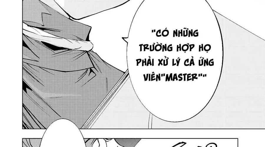 Bị Phản Bội Bởi Đồng Đội Và Sở Hữu [Gacha Không Giới Hạn] Lv.9999 Chap 49 - Next Chap 50