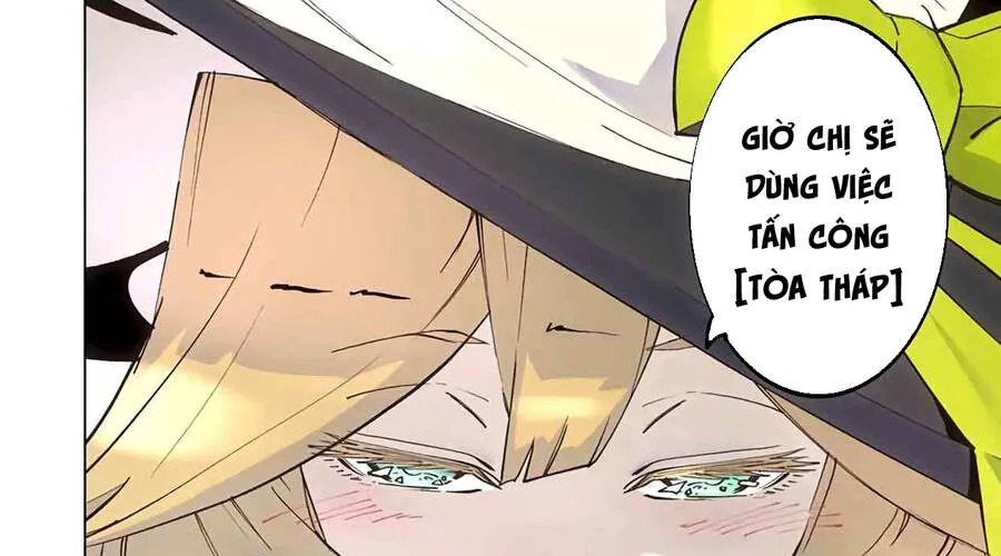 Bị Phản Bội Bởi Đồng Đội Và Sở Hữu [Gacha Không Giới Hạn] Lv.9999 Chap 49 - Next Chap 50