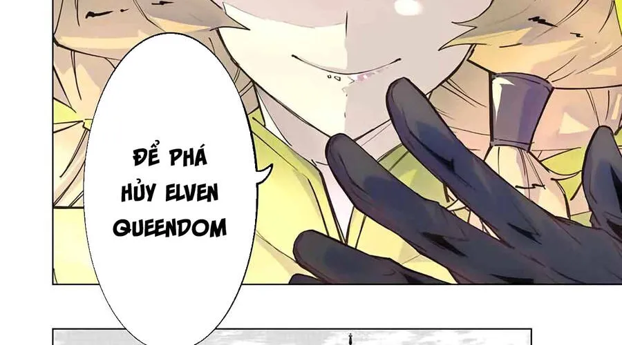 Bị Phản Bội Bởi Đồng Đội Và Sở Hữu [Gacha Không Giới Hạn] Lv.9999 Chap 49 - Next Chap 50