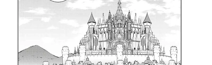 Bị Phản Bội Bởi Đồng Đội Và Sở Hữu [Gacha Không Giới Hạn] Lv.9999 Chap 49 - Next Chap 50