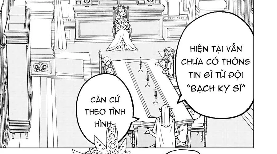 Bị Phản Bội Bởi Đồng Đội Và Sở Hữu [Gacha Không Giới Hạn] Lv.9999 Chap 49 - Next Chap 50