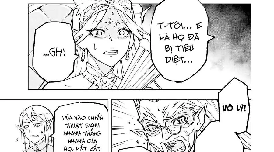 Bị Phản Bội Bởi Đồng Đội Và Sở Hữu [Gacha Không Giới Hạn] Lv.9999 Chap 49 - Next Chap 50