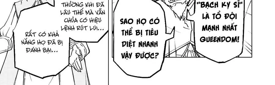 Bị Phản Bội Bởi Đồng Đội Và Sở Hữu [Gacha Không Giới Hạn] Lv.9999 Chap 49 - Next Chap 50