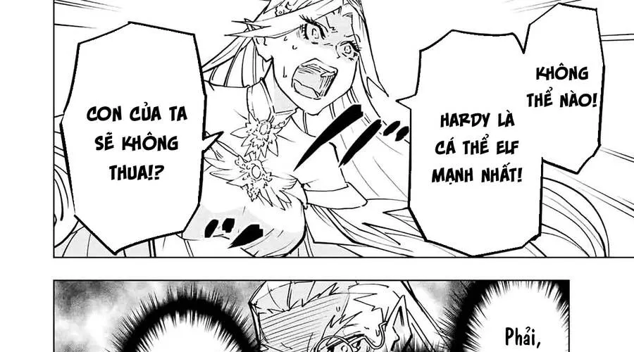 Bị Phản Bội Bởi Đồng Đội Và Sở Hữu [Gacha Không Giới Hạn] Lv.9999 Chap 49 - Next Chap 50
