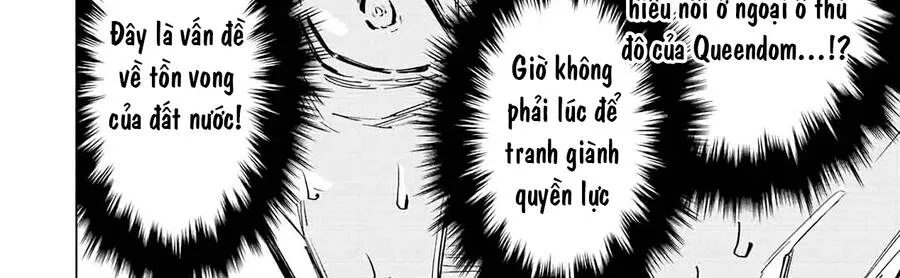 Bị Phản Bội Bởi Đồng Đội Và Sở Hữu [Gacha Không Giới Hạn] Lv.9999 Chap 49 - Next Chap 50