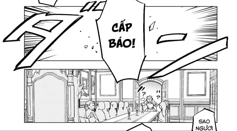 Bị Phản Bội Bởi Đồng Đội Và Sở Hữu [Gacha Không Giới Hạn] Lv.9999 Chap 49 - Next Chap 50