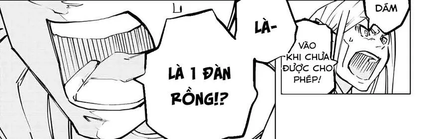 Bị Phản Bội Bởi Đồng Đội Và Sở Hữu [Gacha Không Giới Hạn] Lv.9999 Chap 49 - Next Chap 50
