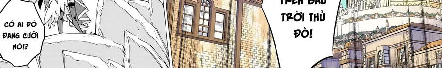 Bị Phản Bội Bởi Đồng Đội Và Sở Hữu [Gacha Không Giới Hạn] Lv.9999 Chap 49 - Next Chap 50