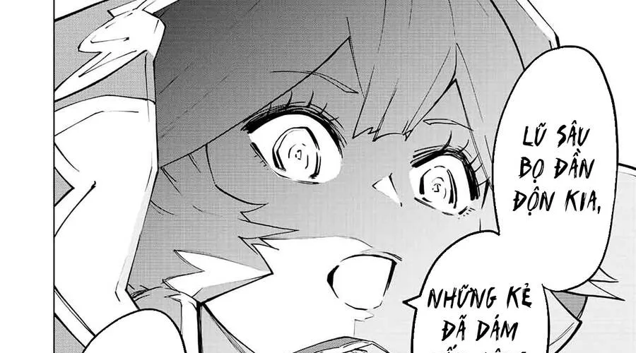 Bị Phản Bội Bởi Đồng Đội Và Sở Hữu [Gacha Không Giới Hạn] Lv.9999 Chap 49 - Next Chap 50