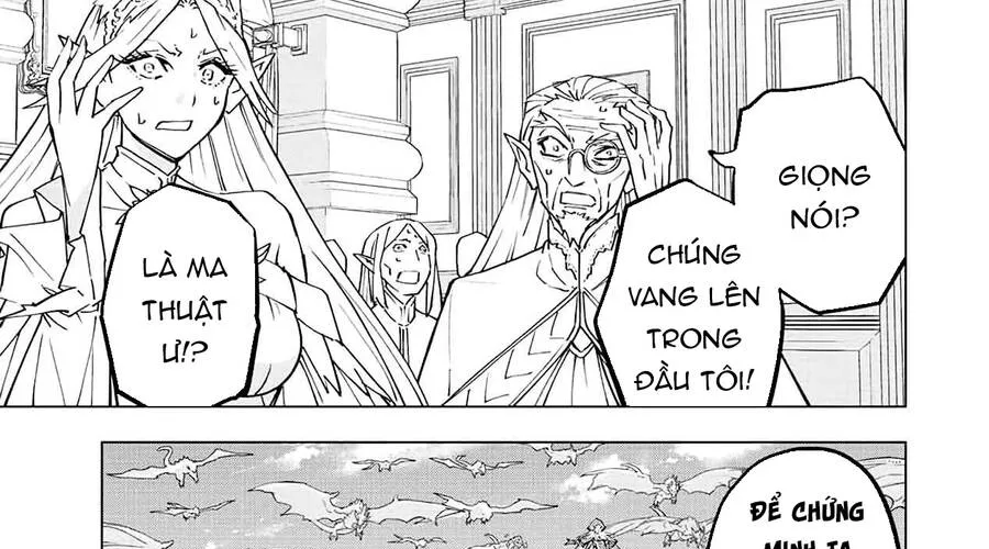 Bị Phản Bội Bởi Đồng Đội Và Sở Hữu [Gacha Không Giới Hạn] Lv.9999 Chap 49 - Next Chap 50