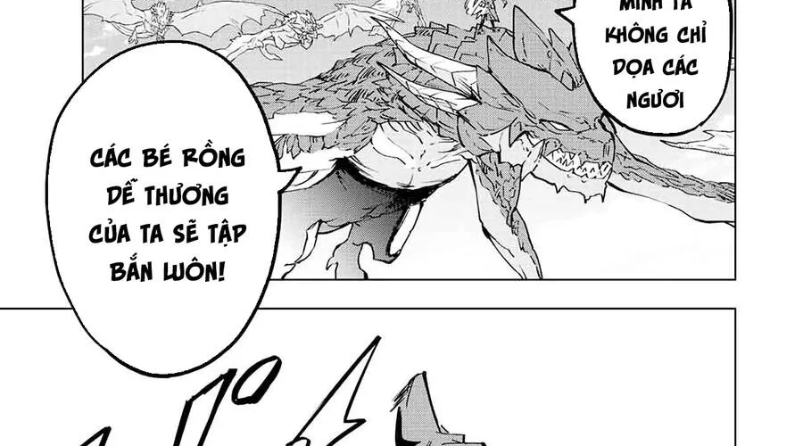 Bị Phản Bội Bởi Đồng Đội Và Sở Hữu [Gacha Không Giới Hạn] Lv.9999 Chap 49 - Next Chap 50