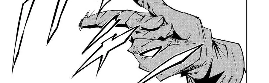 Bị Phản Bội Bởi Đồng Đội Và Sở Hữu [Gacha Không Giới Hạn] Lv.9999 Chap 49 - Next Chap 50