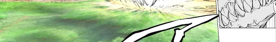 Bị Phản Bội Bởi Đồng Đội Và Sở Hữu [Gacha Không Giới Hạn] Lv.9999 Chap 49 - Next Chap 50