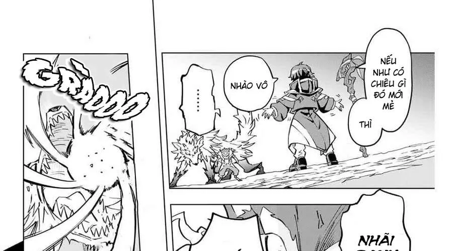 Bị Phản Bội Bởi Đồng Đội Và Sở Hữu [Gacha Không Giới Hạn] Lv.9999 Chap 5 - Next Chap 6