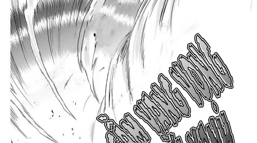 Bị Phản Bội Bởi Đồng Đội Và Sở Hữu [Gacha Không Giới Hạn] Lv.9999 Chap 5 - Next Chap 6