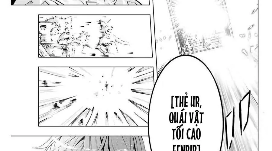 Bị Phản Bội Bởi Đồng Đội Và Sở Hữu [Gacha Không Giới Hạn] Lv.9999 Chap 5 - Next Chap 6