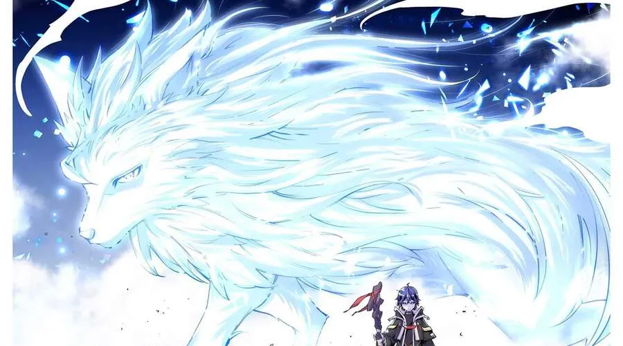Bị Phản Bội Bởi Đồng Đội Và Sở Hữu [Gacha Không Giới Hạn] Lv.9999 Chap 5 - Next Chap 6