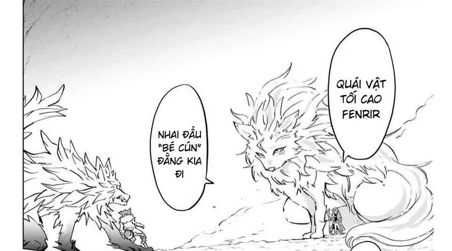 Bị Phản Bội Bởi Đồng Đội Và Sở Hữu [Gacha Không Giới Hạn] Lv.9999 Chap 5 - Next Chap 6