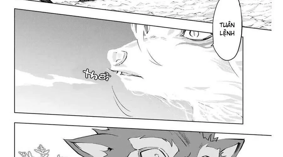 Bị Phản Bội Bởi Đồng Đội Và Sở Hữu [Gacha Không Giới Hạn] Lv.9999 Chap 5 - Next Chap 6