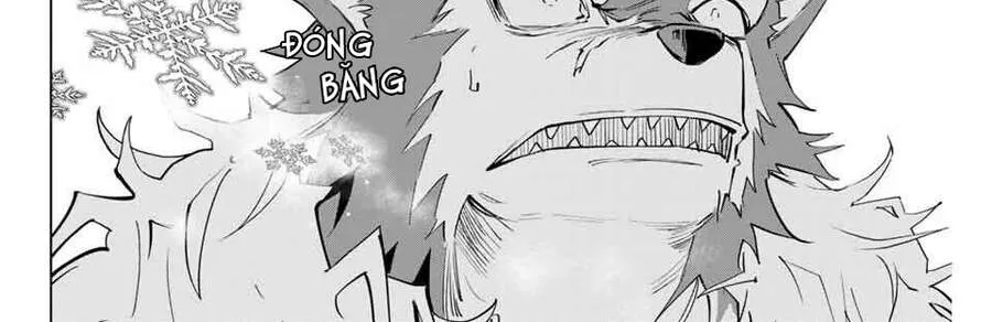 Bị Phản Bội Bởi Đồng Đội Và Sở Hữu [Gacha Không Giới Hạn] Lv.9999 Chap 5 - Next Chap 6