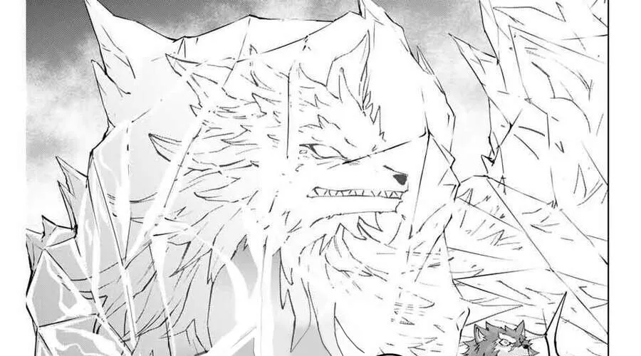 Bị Phản Bội Bởi Đồng Đội Và Sở Hữu [Gacha Không Giới Hạn] Lv.9999 Chap 5 - Next Chap 6