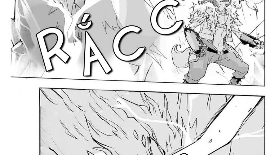 Bị Phản Bội Bởi Đồng Đội Và Sở Hữu [Gacha Không Giới Hạn] Lv.9999 Chap 5 - Next Chap 6
