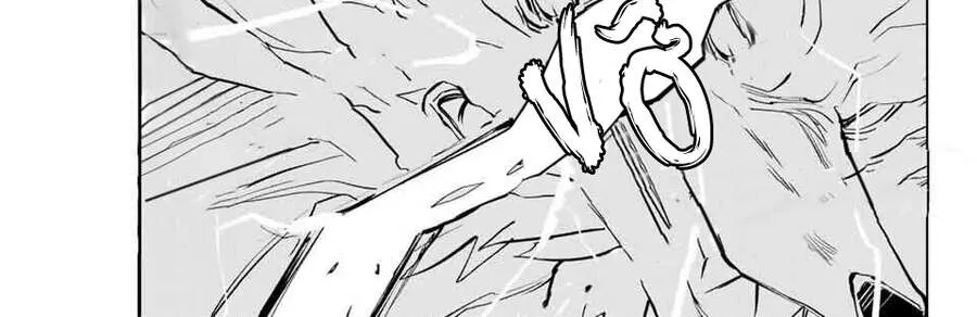 Bị Phản Bội Bởi Đồng Đội Và Sở Hữu [Gacha Không Giới Hạn] Lv.9999 Chap 5 - Next Chap 6