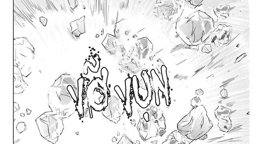 Bị Phản Bội Bởi Đồng Đội Và Sở Hữu [Gacha Không Giới Hạn] Lv.9999 Chap 5 - Next Chap 6