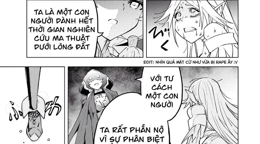 Bị Phản Bội Bởi Đồng Đội Và Sở Hữu [Gacha Không Giới Hạn] Lv.9999 Chap 50 - Next Chap 51