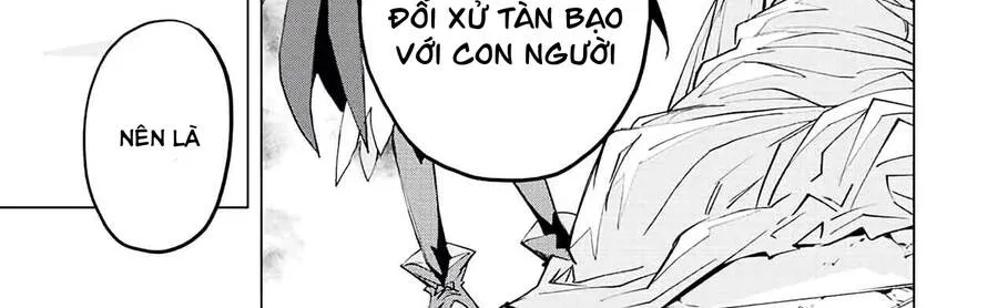 Bị Phản Bội Bởi Đồng Đội Và Sở Hữu [Gacha Không Giới Hạn] Lv.9999 Chap 50 - Next Chap 51