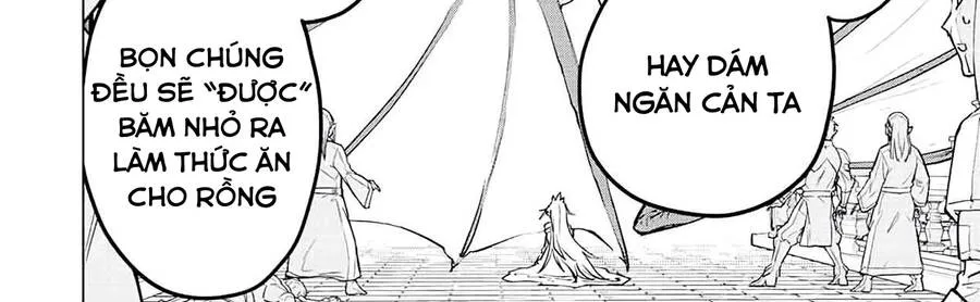 Bị Phản Bội Bởi Đồng Đội Và Sở Hữu [Gacha Không Giới Hạn] Lv.9999 Chap 50 - Next Chap 51
