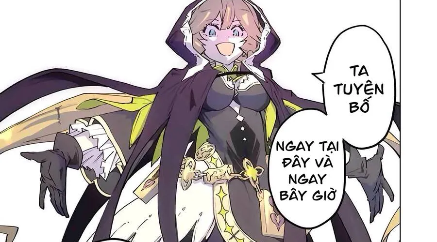 Bị Phản Bội Bởi Đồng Đội Và Sở Hữu [Gacha Không Giới Hạn] Lv.9999 Chap 50 - Next Chap 51