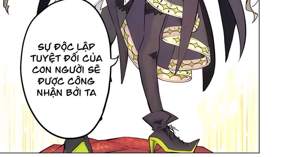Bị Phản Bội Bởi Đồng Đội Và Sở Hữu [Gacha Không Giới Hạn] Lv.9999 Chap 50 - Next Chap 51