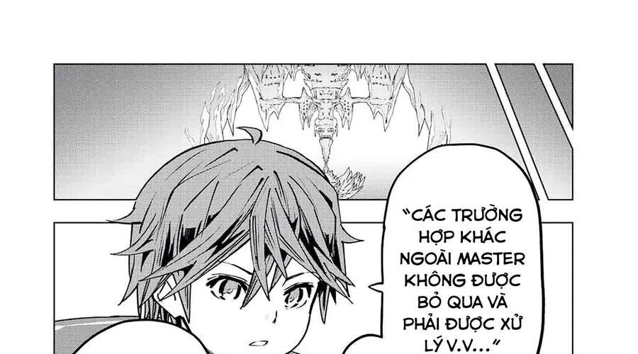 Bị Phản Bội Bởi Đồng Đội Và Sở Hữu [Gacha Không Giới Hạn] Lv.9999 Chap 50 - Next Chap 51