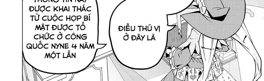 Bị Phản Bội Bởi Đồng Đội Và Sở Hữu [Gacha Không Giới Hạn] Lv.9999 Chap 50 - Next Chap 51