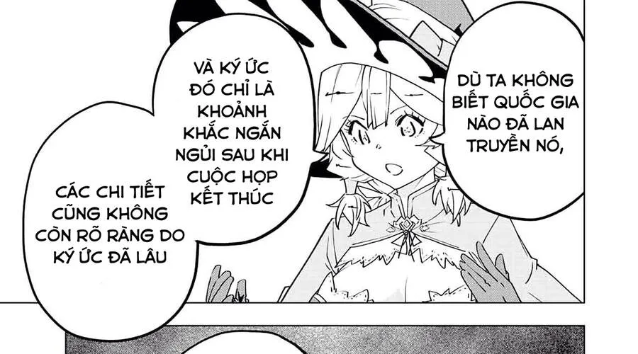 Bị Phản Bội Bởi Đồng Đội Và Sở Hữu [Gacha Không Giới Hạn] Lv.9999 Chap 50 - Next Chap 51